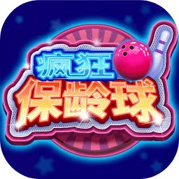 购彩app官网下载