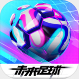 6686官方体育