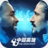kaiyun体育官方网站全站登录