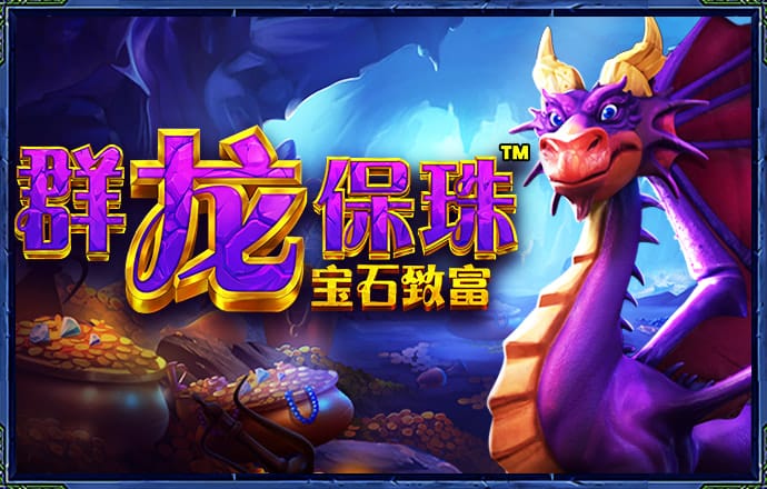 7z体育登陆