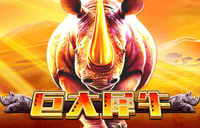 ballbet体育app官网下载