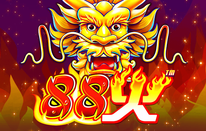 华体汇平台