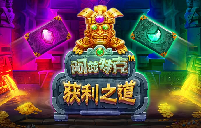 鸭脖体育官方网站入口