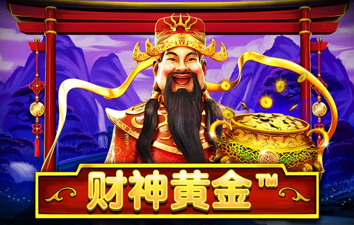 爱赢体育官网网页