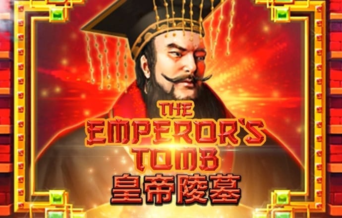中欧体育全站app下载