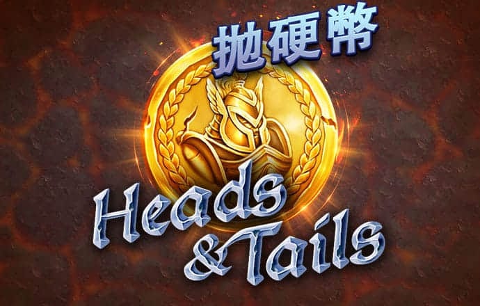 竞博体育app官网入口最新版APP