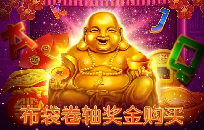 KUbet体育最新登陆
