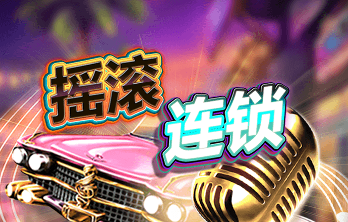 best365体育官方网站进入